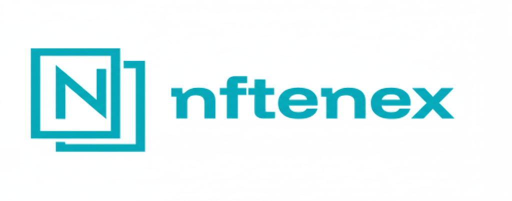nftenex